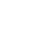 Virtual Keypad Virtual Keypad