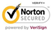 Verisign Verisign