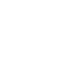 لوحة المفاتيح الظاهرية